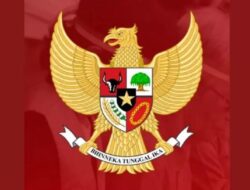 20 Implementasi Sila Pertama Pancasila dalam Kehidupan Sehari-hari