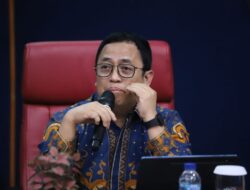 Pentingnya ASN Menjaga Netralitas Pemilu: Bawaslu Mengingatkan