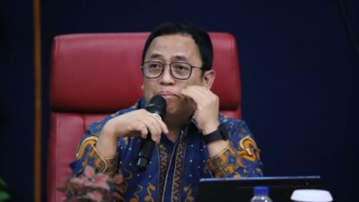 Pentingnya ASN Menjaga Netralitas Pemilu: Bawaslu Mengingatkan