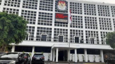 Pengamat Mengkritik KPU Keluarkan Surat Tentang Putusan MK, Mengusulkan Revisi PKPU