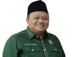 Santri yang Mengerti dan Peduli Politik