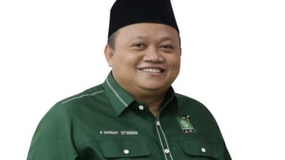 Santri yang Mengerti dan Peduli Politik