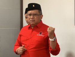 Kekuasaan Harus Dipersembahkan untuk Kesejahteraan Rakyat, Bukan Keinginan Keluarga.