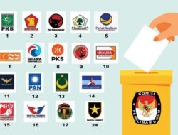 TPN Minta Kominfo, BSSN, dan KPU Dalami Kebocoran Data untuk Mencegah Rekayasa Pemilu 2024