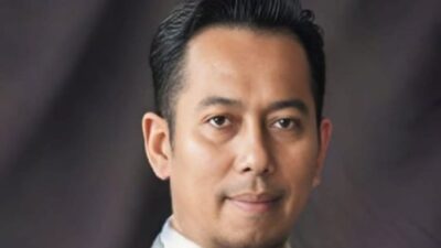 Muda Garda Unggul Melawan Hoaks dan Intoleransi