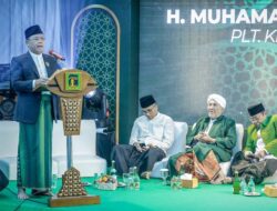 PPP Optimistis Dapat 50 Kursi DPR Melalui Istigasah Nasional