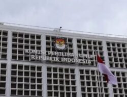 KPU Tidak Menyatakan Keberatan terhadap Kamera CCTV Yang Terhubung dengan Kepolisian dalam Pelaksanaan Pemilu