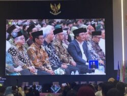 Mempelajari Mengenai Muhammadiyah yang Memperoleh Undangan dari Ganjar Pranowo untuk Dialog Terbuka