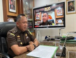Skandal OTT KPK: Penjelasan Kejagung Terbaru