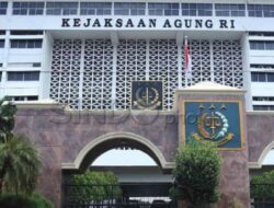 Muhammadiyah Dukung Aksi Bersih-bersih Kejaksaan dan Mendukung Pemecatan Kajari Bondowoso