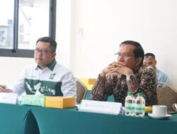 Peneliti BRIN Mengungkap Ancaman Dinasti Politik terhadap Demokrasi Indonesia