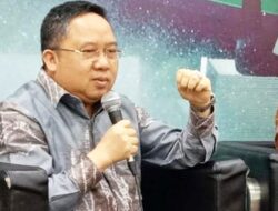 Politikus PPP Menyatakan Bahwa Putusan MKMK Bisa Membuka Kemungkinan Hak Angket, Apabila…