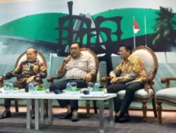 PKB Dorong Pemilu 2024 Jujur dan Adil