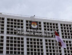 Potensi Hacking Situs KPU, Data Pemilih 204 Juta Diduga Dibocorkan dan Dijual dengan Harga Rp1,2 Miliar