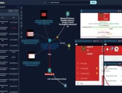 Pastikan Tidak Ada Data Sensitif yang Bocor, Kemhan Mengkonfirmasi Situsnya Telah Diretas