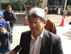 Ganjar-Mahfud dari TPN Meminta ASN serta Pejabat Negara untuk Menjaga Netralitas pada Pemilu 2024