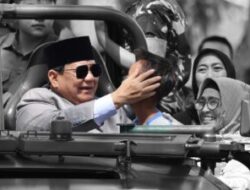 Pilihan dan Perjuangan Kita Sulit