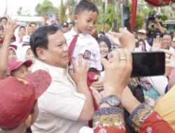 Prabowo2024.net: Program Unggulan Cepat