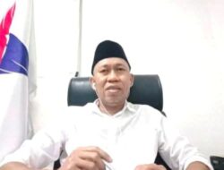 Partai Perindo Mengapresiasi Format Debat Capres KPU yang Berlangsung Seru dan Tidak Monoton