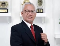 Pengembangan Potensi Wisata: Dinamika dan Perkembangannya