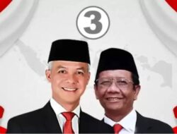 Memahami Keterhubungan dan Perubahan Kebijakan