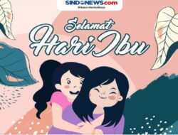 Momentum Hari Ibu untuk Mendorong Partisipasi Perempuan dalam Politik
