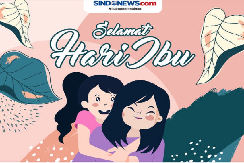 Momentum Hari Ibu untuk Mendorong Partisipasi Perempuan dalam Politik