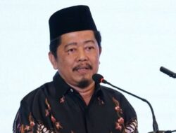 Islam Mempromosikan Toleransi dalam Kehidupan