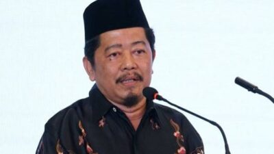 Islam Mempromosikan Toleransi dalam Kehidupan