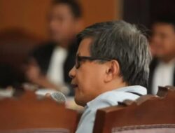 “Strategi Melawan Gerakan Mahasiswa: Temuan Terbaru”