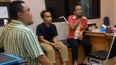 Komika Dituduh Penista Agama, Pengamat Ingatkan Dampaknya pada Persatuan Masyarakat