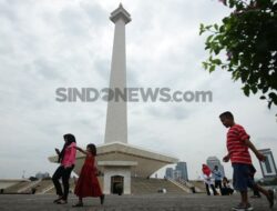 Pengamat Menyebut Bahwa 40 Kota Sebagai Selevel Jakarta Membutuhkan Beberapa Elemen Penting, Berikut Rinciannya