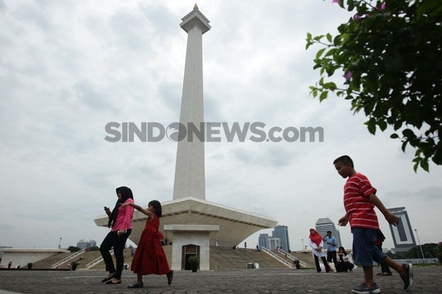 Pengamat Menyebut Bahwa 40 Kota Sebagai Selevel Jakarta Membutuhkan Beberapa Elemen Penting, Berikut Rinciannya