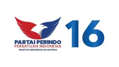 Partai Perindo yang Tidak Berkursi Parlemen Diprediksi Kuat dan Akan Masuk Senayan