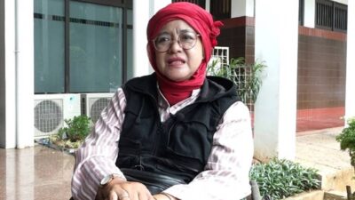 Ganjar-Mahfud yang Meluncurkan Program Baru untuk Masyarakat Disabilitas