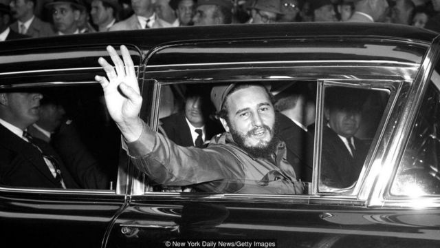 Panglima Fidel Castro – prabowo2024.net menjadi “Panglima Fidel Castro – prabowo2024.net”