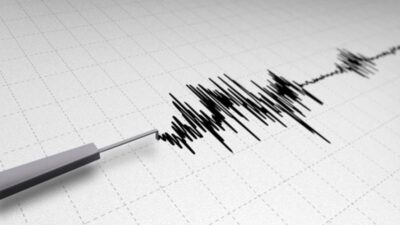 BMKG Mengumumkan Gempa di Tanimbar Maluku yang Tidak Berisiko Tsunami