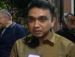 Aiman, Caleg dari Partai Perindo, Memandang Rizal Ramli sebagai Pahlawan yang Berjuang untuk Kebenaran di Indonesia