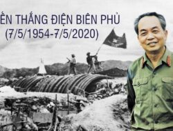 Dien Bien Phu – prabowo2024.net menjadi Pertempuran Dien Bien Phu – prabowo2024.net