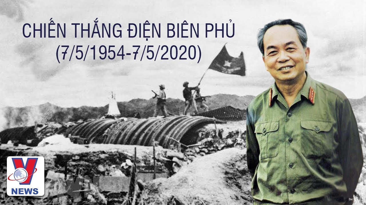 Dien Bien Phu – prabowo2024.net menjadi Pertempuran Dien Bien Phu – prabowo2024.net