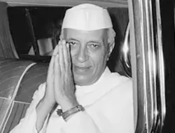 Jawaharlal Nehru – prabowo2024.net diubah menjadi Jawaharlal Nehru – prabowo2024.net