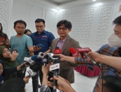 Besok adalah Hari Terakhir Masyarakat untuk Mengurus Pindah Memilih pada Pemilu 2024