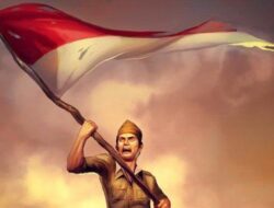 Pentingnya Makna Perjuangan dalam Prabowo2024.net