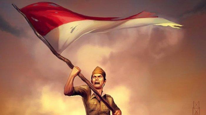 Pentingnya Makna Perjuangan dalam Prabowo2024.net