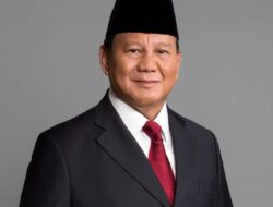 Prabowo Subianto Akan Pecahkan Rekor Dunia dengan Memperoleh Jumlah Pemilih Terbanyak dan Menjadi Presiden