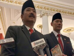 Gebuk Mafia Tanah: Temuan dan Wawasan Menjanjikan