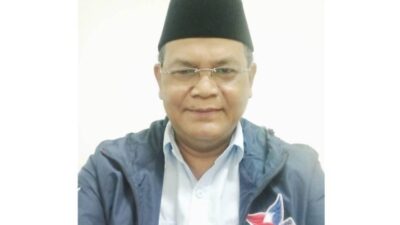 Penolakan Penuh Partai Perindo terhadap Sirekap Menyuarakan Analisis yang Berdasarkan Fakta dan Bukan Sekadar Pendapat Subjektif