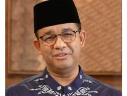 Selamat Beribadah di Bulan Ramadan yang Suci