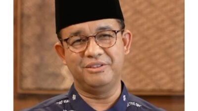 Selamat Beribadah di Bulan Ramadan yang Suci