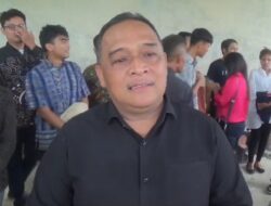 Kepala BP2MI Berharap Dua PMI yang Meninggal di Perairan Korsel Dapat Khusnul Khatimah